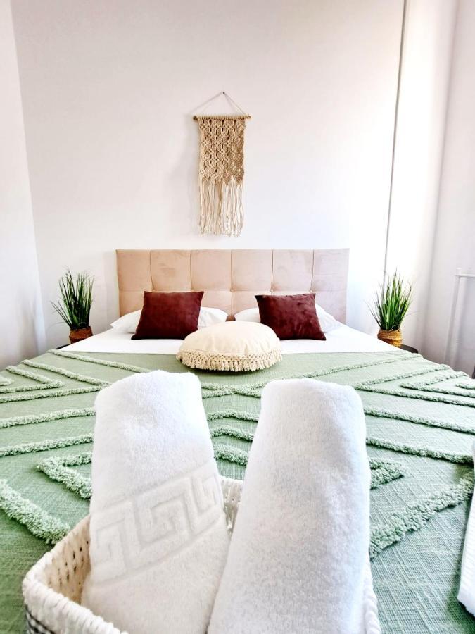 Complex Arges - Garden & Retreat